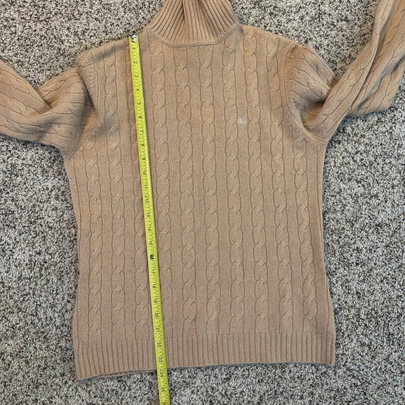 Lilly Pulitzer cashmere sweater - Picture 5 of 5